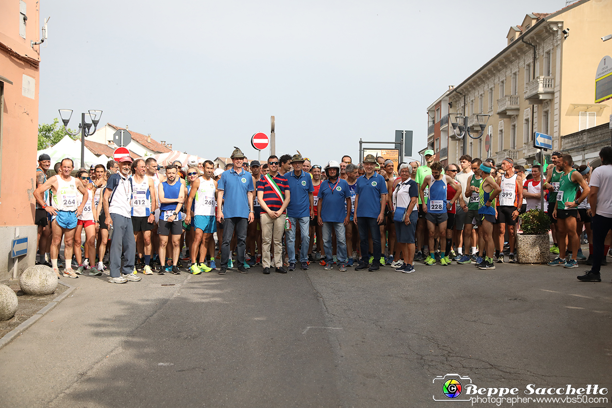 VBS_3438 - La Barbera Incontra 2025 - 15 Giugno 2025.jpg